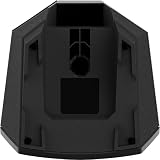 Electro-Voice EVIVA 12P - aktywny głośnik