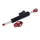 Aus strapazierfähigem Aluminium für extreme Stärke.