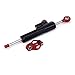 Fast Pro CNC Ammortizzatore di sterzo per moto, stabilizzatore universale Per Yamaha KTM Suzuki Honda Kawasaki CBR CR MT gsxr gsx R YZF f Z ZX RR