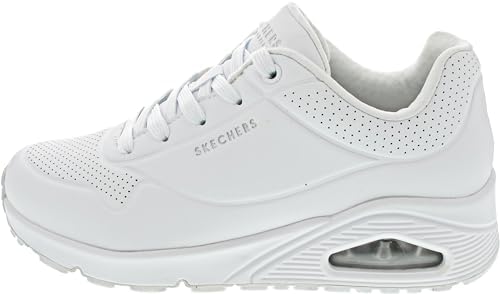 Skechers Women's Uno Stand on Air Sneakers