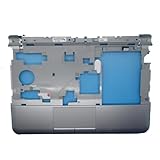 Remarque : afin d'acheter le produit approprié, veuillez vérifier attentivement le modèle de votre ordinateur portable et le produit que vous avez acheté avant de passer commande.