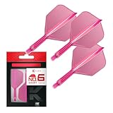 Target Darts