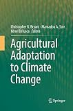 Agricultural Adaptation to Climate Change