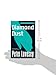 Diamond Dust (A Detective Peter Diamond Mystery)