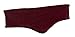 Port Authority - R-Tek Stretch Fleece Headband, Red