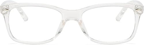 Miniatura 12 de Lentes de sol grises fotocromáticos, lentes de bloqueo de luz azul, antifatiga ocular para mujeres/hombres Negro