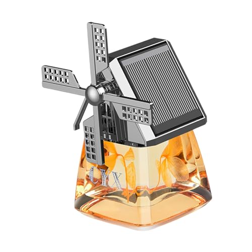 PEWETE ԗpF܃nEX ԏ _bV{[h 炩ȕ\ \[[p[ԗpfBt[U[, F