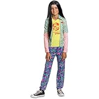 Disguise Oficial - Disfraz Argyle Stranger Things, Disfraz