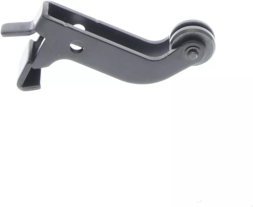 Blade Guide 305061001 Jig Saw JS651 JS651L,Replacement for Homelite Ryobi OEM