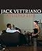 Jack Vettriano: Studio Life