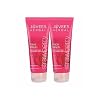 Jovees Face Wash - Strawberry, 120ml (Pack of 2)