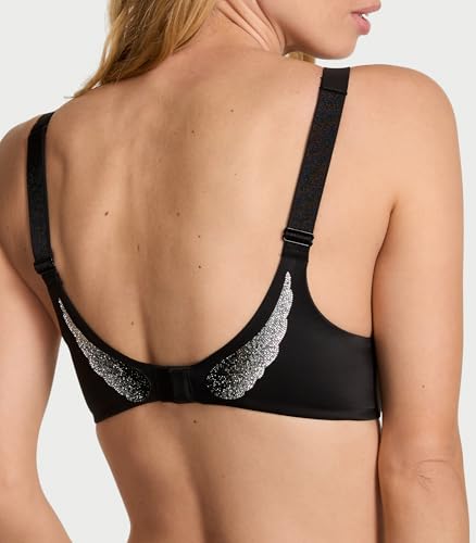 La Mejor Selección de Angel victoria secret - 5 favoritos. 9 Imagen adicional
