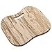 High Quality & Comfortable Universal Pad Kneeler & Siting Mat | Innovative Texture, Moderately Firm, Enjoyable, Thermal Seat Pad Moist & Water Resistant 100% EVA / Size: 13"×15"×⅔ | Sitting & Kneeling