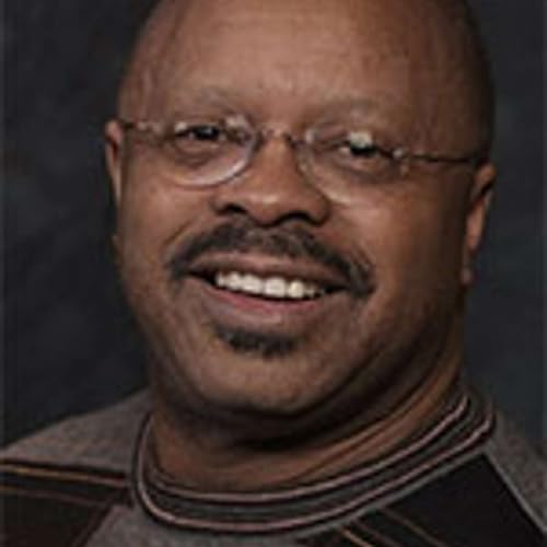 W. Lawrence Hogue - Department of English, University of Houston