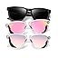 A08-black/Pink/Dark Pink