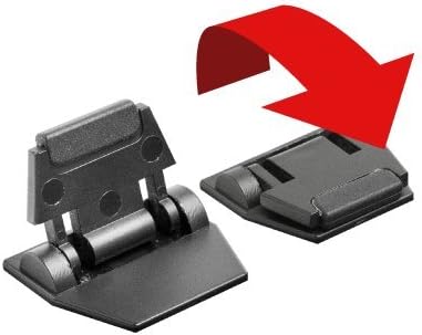 Miniatura 2 de Patas de refrigeración para portátiles, mejoran el rendimiento de refrigeración de laptop. Funciona con todas las laptops, estaciones de trabajo