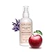 Hyaluronic Acid Detangling Hair Spray | Ultra-Hydrating Mist for all Hair Types | Restore Softness, Strength and Shine | Curly Girl Method Approved | Cruelty-Free