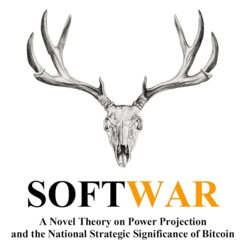 Page de couverture de SW008 - Chapter 4 Part 2