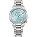 Produktbild Citizen Automatic Watch NJ0200-50L