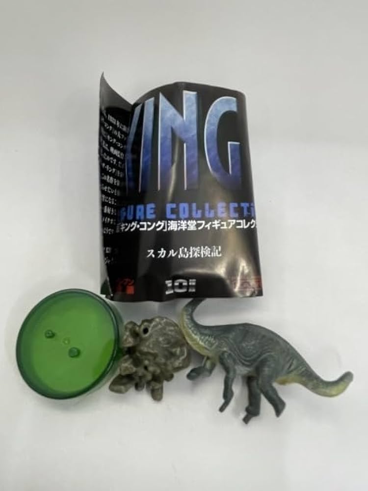 竜世紀 コンプリート・コレクション 2025年最新】Yahoo!オークション -竜世紀の中古品・新品・未使用