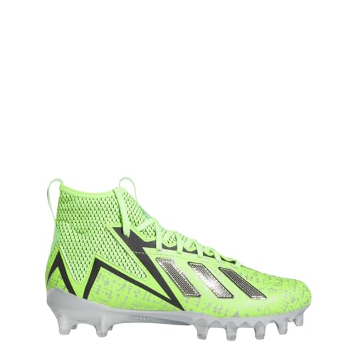 Freak 23 - Super Bowl Football Bounce Cleats