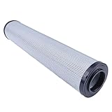 Fakojer Oil Filter Element 02250139-996 2250139-996 2250121-657 Compatible with Sullair Screw Air