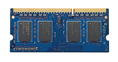 Preisvergleich Produktbild HP H6Y77AA Arbeitsspeicher