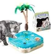 Small manufacture image 9