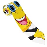 Zoom IMG-2 yyhwhjde cravatta da uomo in Zoom IMG-2 yyhwhjde cravatta da uomo in