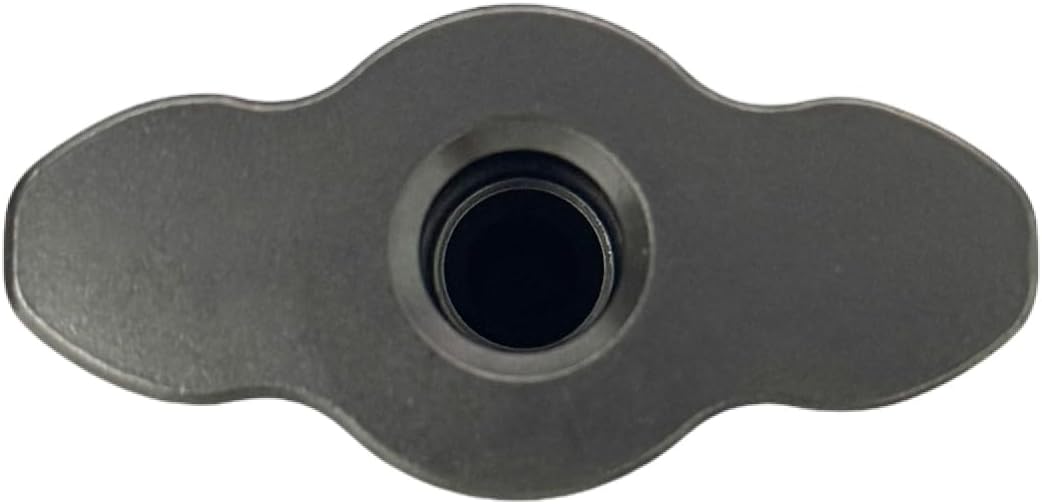 #42-06-5320 1/2" ANVIL ASSEMBLY 2967-20 FRICTION RING TYPE 42-06-5320 Anvil Assembly Quality Durable New Replacement Part