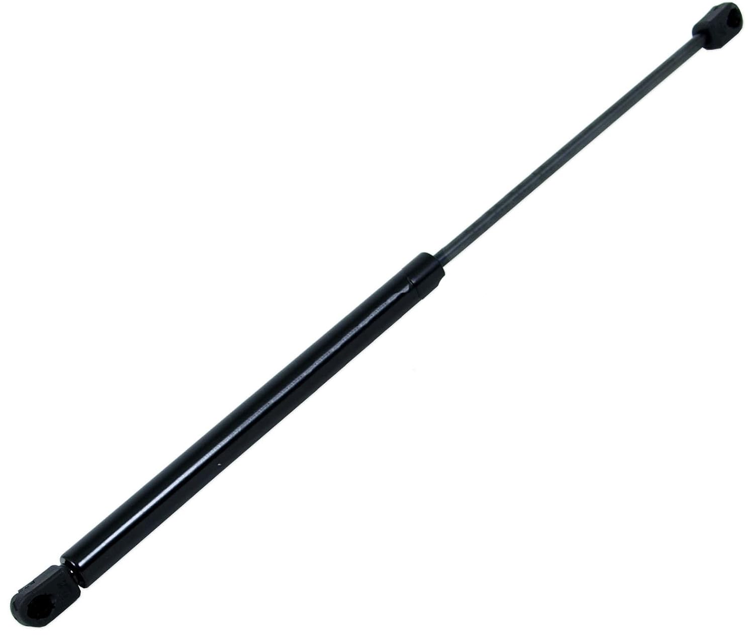 Taros Trade 104823 Gas Pressure Damper Tailgate 670 N Estate