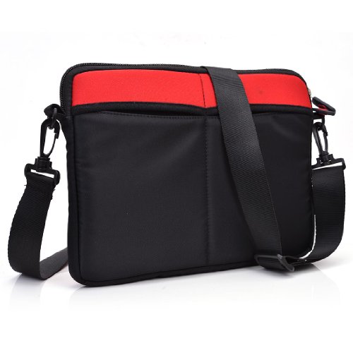 Kroo ND09SCR1-7283 Custodia per Tablet 22,9 cm