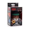 Bitty Boomers Netflix: Stranger Things - Lucas - Mini Bluetooth Speaker