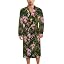 Pattern (222)