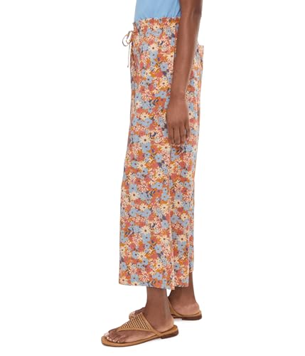 Image of Toad&Co Sunkissed Wide Leg Pants
