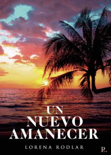 Un Nuevo Amanecer