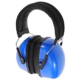 CORHAD セット 遮音 ヘッドフォン 防音 イヤーマフ オーバー 耳 ヘッドフォン ノイズ防止 保護 イヤーマフ 保護 耳 カバー ヘッドフォン 録音 ヘッドフ