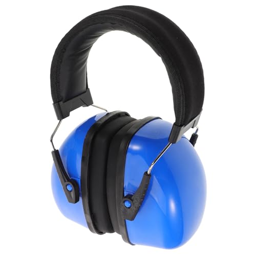 CORHAD hKpmCYጸwbhZbg hC[}t AbsX|W yʍ\U} ʋCz\ X|[cϐ Hƌ