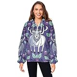 Vier Größen: 4 verschiedene Größen zur Auswahl (S, M, L, XL). Bitte wählen Sie die passende Größe gemäß der von uns bereitgestellten Größentabelle auf dem Bild aus.