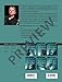 The Essence of the Blues -- Trombone: 10 Great Etudes for Playing and Improvising on the Blues, Book & CD (Advance Music)