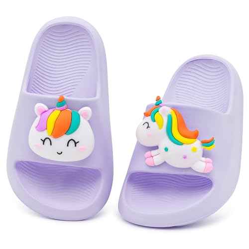 �j�̎q ���̎q �_ ���j�R�[�� �X���C�h�T���_�� ����~�� ���K �N�b�V���� ���� �V�����[ �v�[�� �X���b�p �� �r�[�` �E�H�[�^�[�V���[�Y �����O�p, �p�[�v��-���j�R�[���B, 11.5-12.5 Little Kid