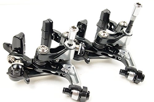 Amazon | SHIMANO(シマノ) BR-9000（BR-9000) ブレーキ | シマノ