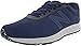 New Balance Men's Arishi Running Shoe