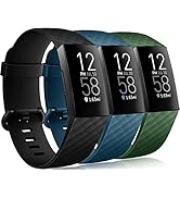 Small manufacture image 6