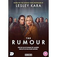 The Rumour