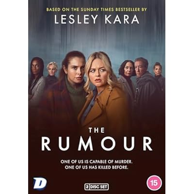 The Rumour
