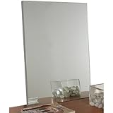 Vedi scheda su Amazon