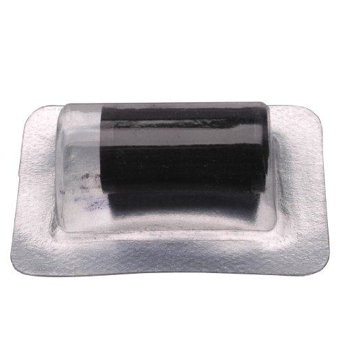 Ink Rollers to fit Towa GS Series Pricing Gun 6-Pack