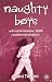 Naughty Boys: Anti-Social Behaviour, ADHD and the Role of Culture