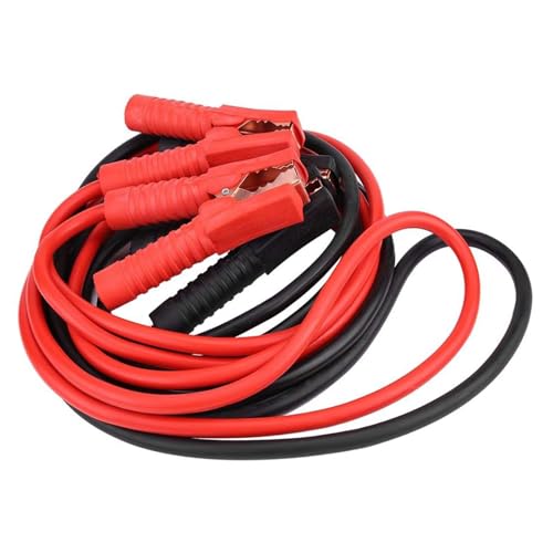 LYMOPYLB u[X^[P[u 4M 2000AΉ 11.3mmɑc 12VE24VΉ y ^gbNp GWnT|[g ϋvEϔMh݌v obe[~ [obOt